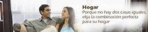 seguros hogar