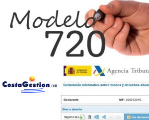 modelo-720