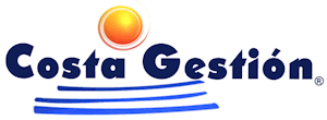 LogoCG