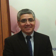 José S. Zapata Villanueva