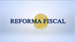 reforma fiscal