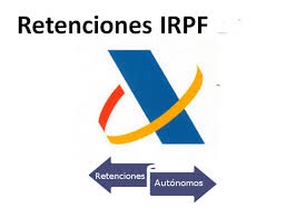 Retenciones-IRPF